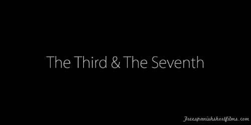 The Third And The Seventh