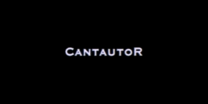 Cantautor