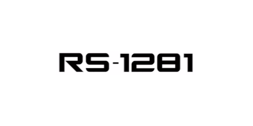 RS-1281