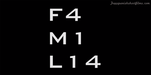 F4M1L14