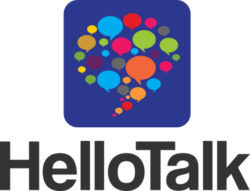 HelloTalk_blue