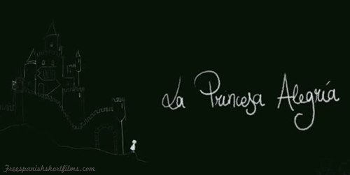 Sin Palabras (No Words) - Free Spanish Short Films