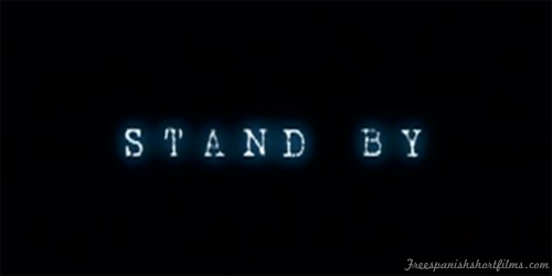 Stand By