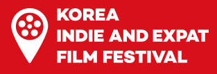 Korea Indie and Expat Film Festival
