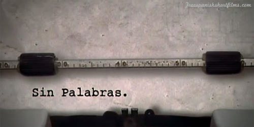 https://freespanishshortfilms.com/arnis/wp-content/uploads/2015/06/sin-palabras.png