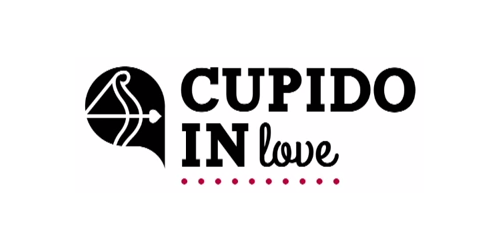 Cupido In Love