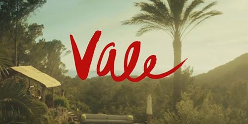 Vale