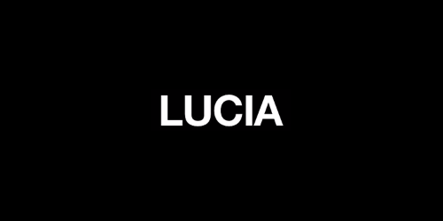 Lucia