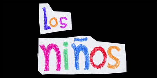 Los Niños