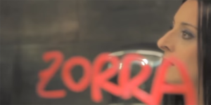 Zorra