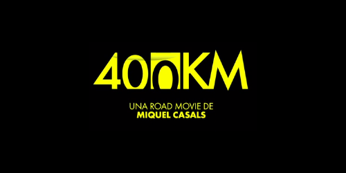 400KM