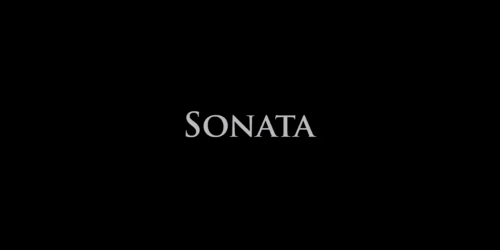 Sonata