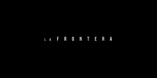 La Frontera