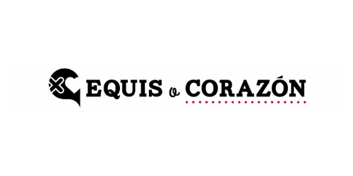 film- equis o corazon