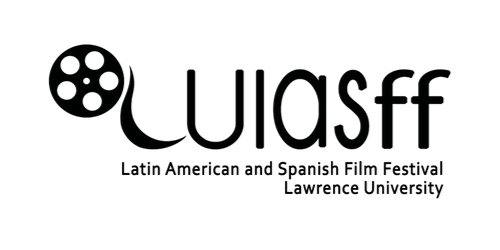 Latin American and Spanish Film Festival at Lawrence University WI